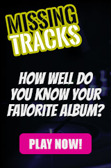 Play Missing Tracks now!